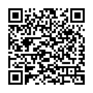 C&oacute;digo QR con el enlace al titular BalaguerÃ³ pone fin a su idilio con el terror