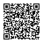 C&oacute;digo QR con el enlace al titular Ricardo Chao presenta hoy en la semana cultural de Lois &lsquo;El encargo del rey&rsquo;