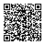 C&oacute;digo QR con el enlace al titular Los Encuentros Culturales en Celadilla del PÃ¡ramo comienzan maÃ±ana