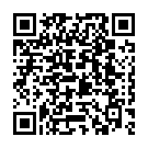 C&oacute;digo QR con el enlace al titular 8.200 euros por una chaqueta de John Lenon