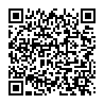 C&oacute;digo QR con el enlace al titular Astorga acoge este fin de semana un ciclo de teatro en la calle