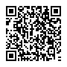 C&oacute;digo QR con el enlace al titular Juan Diego FlÃ³rez rinde homenaje a Vargas Llosa