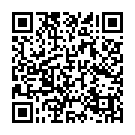 C&oacute;digo QR con el enlace al titular El primer cuento del mundo