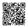 C&oacute;digo QR con el enlace al titular Egos