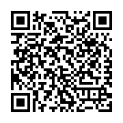 C&oacute;digo QR con el enlace al titular JLo, anfitriona de lujo