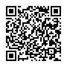 C&oacute;digo QR con el enlace al titular FÃ­sica y QuÃ­mica