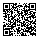 C&oacute;digo QR con el enlace al titular Ya estÃ¡ en la calle el programa de la Fiesta de la Vendimia 2013
