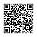 C&oacute;digo QR con el enlace al titular Cacabelos en la prensa