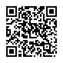 C&oacute;digo QR con el enlace al titular 