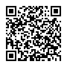 C&oacute;digo QR con el enlace al titular 