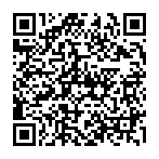 C&oacute;digo QR con el enlace al titular El incendio de Olleros de Alba sigue activo y es de carÃ¡cter intencionado