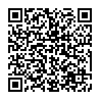C&oacute;digo QR con el enlace al titular Las pernotaciones siguen en ascenso y registran un incremento del 12% en julio