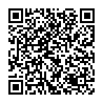 C&oacute;digo QR con el enlace al titular La Primitiva deja 1,5 millones a unÂ Ãºnico acertante de seis nÃºmeros en Arcahueja