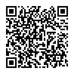 C&oacute;digo QR con el enlace al titular El Ayuntamiento incrementÃ³ durante 2012 un 10 por ciento los controles sanitarios