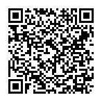 C&oacute;digo QR con el enlace al titular El Inteco alerta de un nuevo troyano para Windows que reside y modifica el equipo