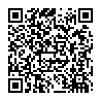 C&oacute;digo QR con el enlace al titular El Ayuntamiento anuncia cortes alrededor de la Plaza del Grano la prÃ³xima semana