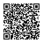 C&oacute;digo QR con el enlace al titular Villaquilambre acaba el verano con una excursiÃ³n a Asturias al descenso del Sella