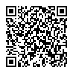 C&oacute;digo QR con el enlace al titular Alonso lidera la primera sesiÃ³n de entrenamientos en Spa