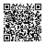 C&oacute;digo QR con el enlace al titular Lorenzo domina los primeros entrenamientos libres en Brno