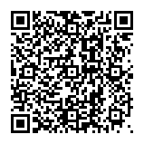 C&oacute;digo QR con el enlace al titular La Vuelta a EspaÃ±a homenajea a las vÃ­ctimas del accidente de tren de Santiago