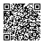 C&oacute;digo QR con el enlace al titular La FIA aprobarÃ¡ en septiembre el calendario de la FÃ³rmula E