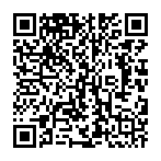 C&oacute;digo QR con el enlace al titular Lorenzo desdramatiza la posibilidad de no repetir tÃ­tulo