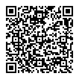 C&oacute;digo QR con el enlace al titular Permanece activo el incendio de Olleros de Alba, en cuya extinciÃ³n trabajan mÃºltiples efectivos