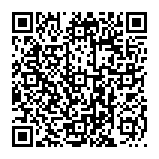 C&oacute;digo QR con el enlace al titular Un boleto acertante de primera categorÃ­a del sorteo de La Primitiva deja 1,5 millones en Arcahueja