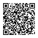 C&oacute;digo QR con el enlace al titular La vendimia este aÃ±o espera 15 millones y medio de uvas para El Bierzo