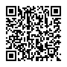 C&oacute;digo QR con el enlace al titular Los hermanos TascÃ³n presenta su Biblia Bastarda en el C.C. El Rosal