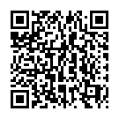 C&oacute;digo QR con el enlace al titular Bembibre visionarÃ¡ las estrellas hoy desde las 22 horas
