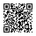C&oacute;digo QR con el enlace al titular Cacabelos en la prensa