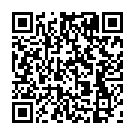 C&oacute;digo QR con el enlace al titular Convocatoria 21 agosto de 2013. Plazas de Profesores Asociados