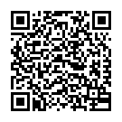 C&oacute;digo QR con el enlace al titular Un amplio despliegue busca controlar el incendio de Olleros de Alba