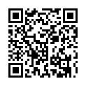 C&oacute;digo QR con el enlace al titular The Bright en el Museo de Sabero
