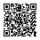 C&oacute;digo QR con el enlace al titular La Primitiva deja en Arcahueja un premio de 1,5 millones de euros