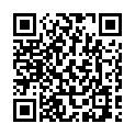 C&oacute;digo QR con el enlace al titular San Miguel de Escalada se hace pelÃ­cula