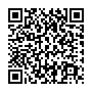 C&oacute;digo QR con el enlace al titular Marcha solidaria a favor de Cruz Roja en Valencia de Don Juan