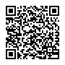 C&oacute;digo QR con el enlace al titular MovilizaciÃ³n en contra de la Ley Montoro en Murias de Paredes