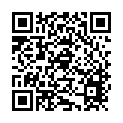 C&oacute;digo QR con el enlace al titular Las temperaturas descienden ligeramente.