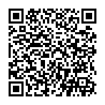 C&oacute;digo QR con el enlace al titular Lidia ValentÃ­n anima en un vÃ­deo a acudir al concierto solidario con los mineros