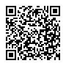 C&oacute;digo QR con el enlace al titular El fotÃ³grafo leonÃ©s AndrÃ©s Casares en las revueltas de Ejipto.