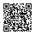 C&oacute;digo QR con el enlace al titular Acta de la Asamblea del DÃ­a 30 de Julio de 2013