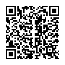 C&oacute;digo QR con el enlace al titular Tenemos derecho a respirar aire limpio &ndash; Participa