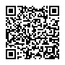 C&oacute;digo QR con el enlace al titular Domingo Lunar Mars Red Sky + Husein Johnson en Santa MarÃ­a del PÃ¡ramo