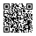C&oacute;digo QR con el enlace al titular ContratarÃ¡n 30 teleoperadores en El Bierzo