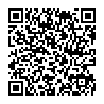 C&oacute;digo QR con el enlace al titular Lidia ValentÃ­n y el Frente Solidario Laciana-Bierzo, por Concierto Solidario del 8 de Septiembre.