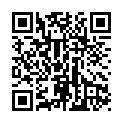 C&oacute;digo QR con el enlace al titular Un minero lacianiego herido grave en Cerredo.