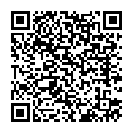 C&oacute;digo QR con el enlace al titular 170 pasajeros sufren un retraso de mÃ¡s de 30 horas por una averÃ­a en un vuelo entre Madrid y Cabo Verde