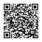 C&oacute;digo QR con el enlace al titular El Bitcoin se transforma en una moneda oficial y privada en Alemania